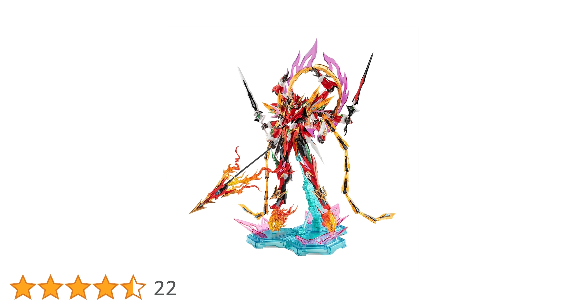 715ZFUGSV+L.jpg_BO30,255,255, 715ZFUGSV+L.jpg_BO30,255,255,